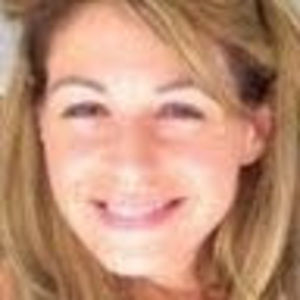 Meet your Posher, Petra